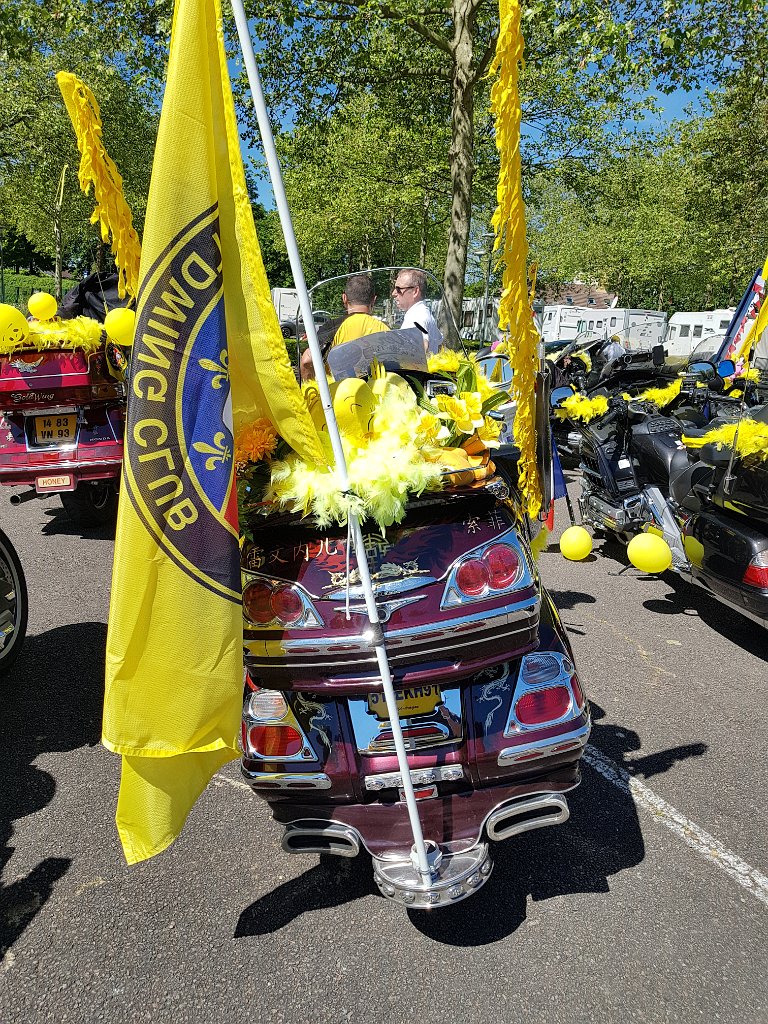 2019-06-01 - 00326.jpg